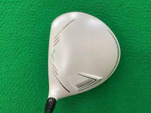 wwhniQOQQj@@zCg@PODT°