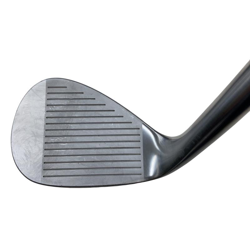 �q�������q���@�q�����@�r�w�|�o�q�n�i�Q�O�Q�Q�j�@�T�W°