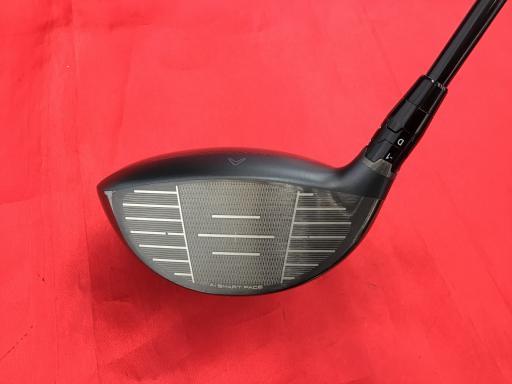 o`q`cxl@`@rlnjd@s@RSO@lhmh@PPDT°