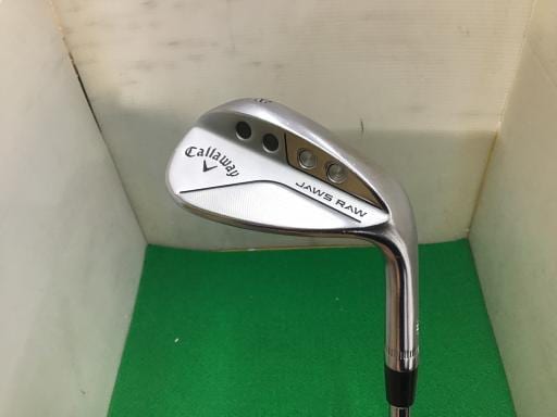 i`vr@q`v@NbL@TW°^OW°y