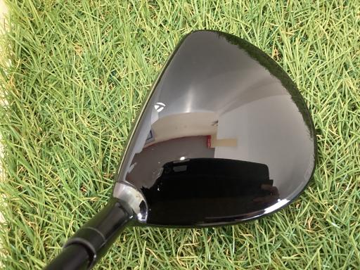 �p���P�O�@�l�`�w�@�T�v