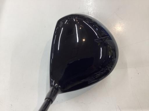 o`q`kk`w@ur|Q@khlhsdc@PODT°iSRC`j