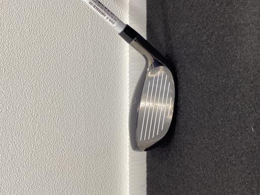 o`q`cxl@`@rlnjd@l`w@e`rs@tT@fB[X