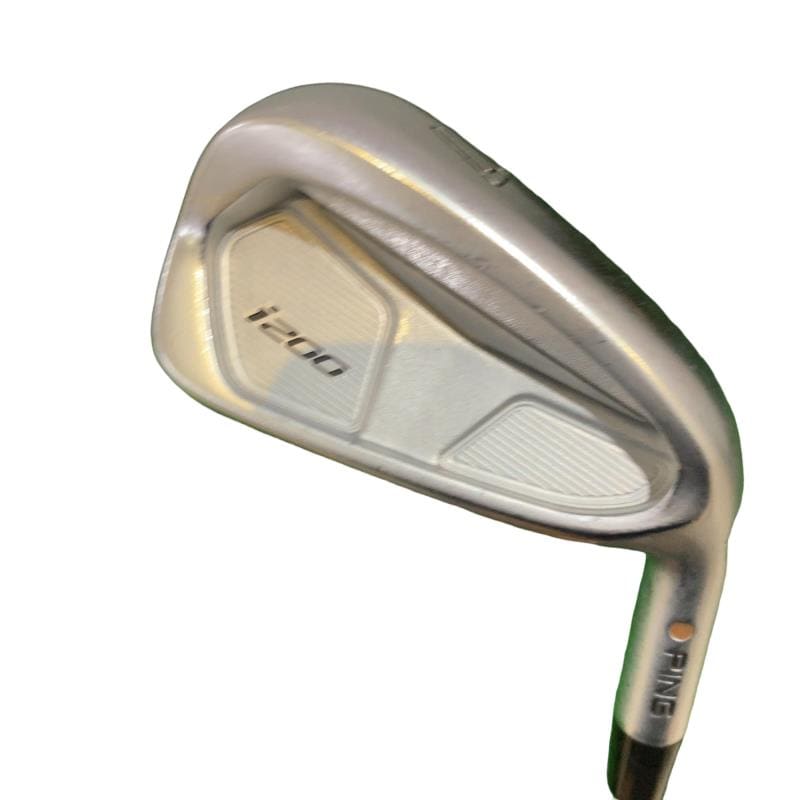 ���Q�O�O�@�U�r�i���{���F�U�{�Z�b�g�j