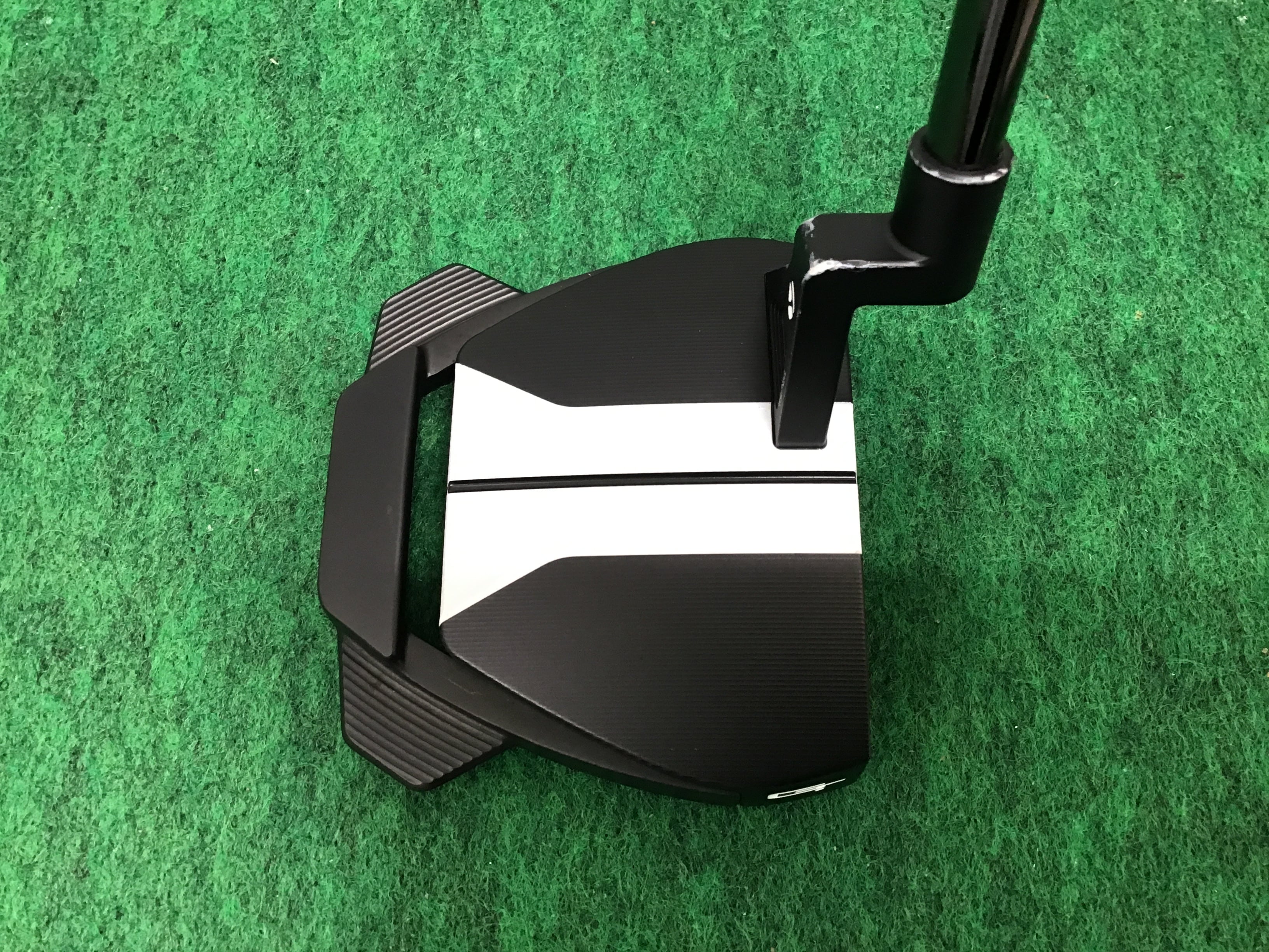 r@fs@sqtrr@ak`bj@slP@RRC`