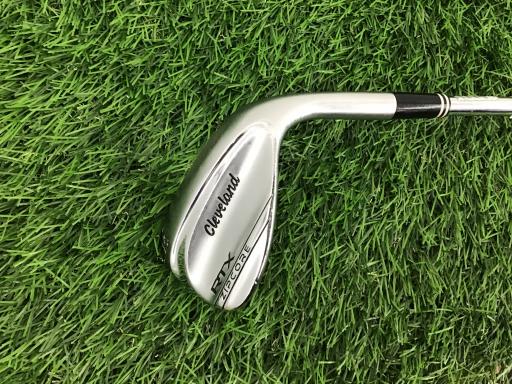 b@qsw@yhobnqd@cA[Te@TW°^OU°@knv