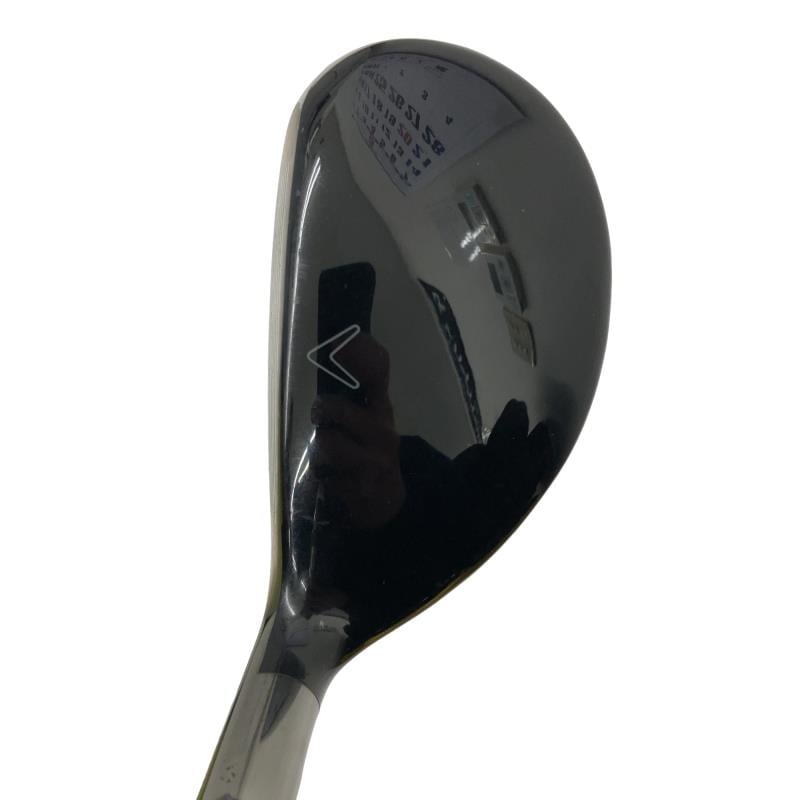 �l�`�u�q�h�j�@�t�S