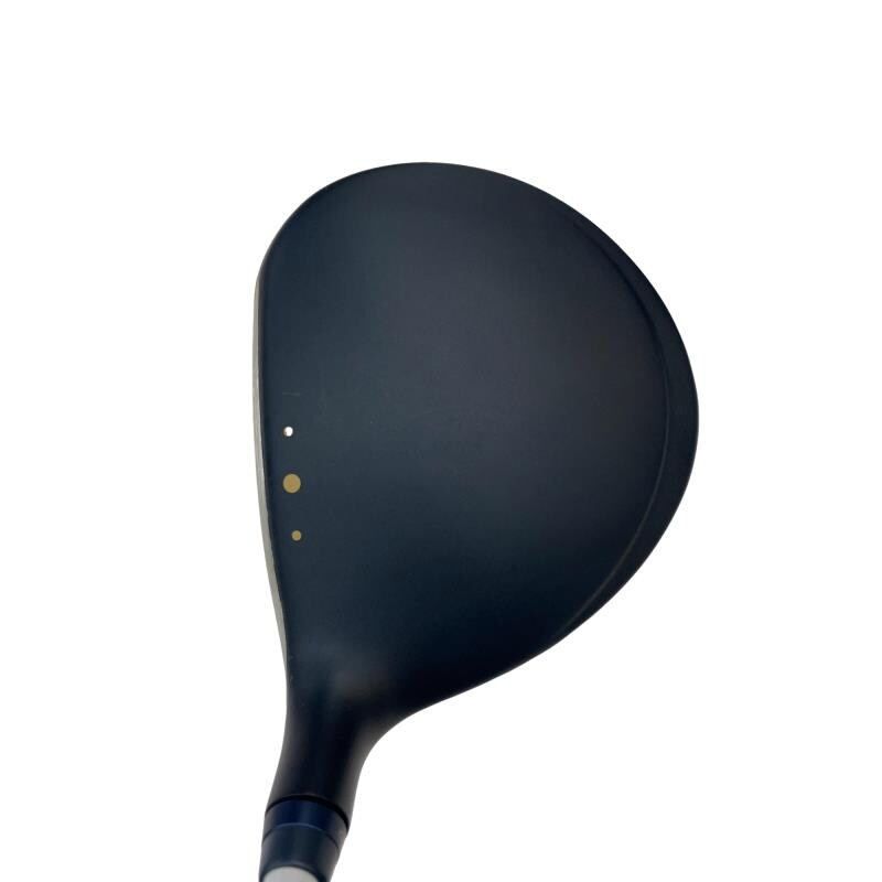 �f�@�k���R�@�T�v�@���f�B�[�X