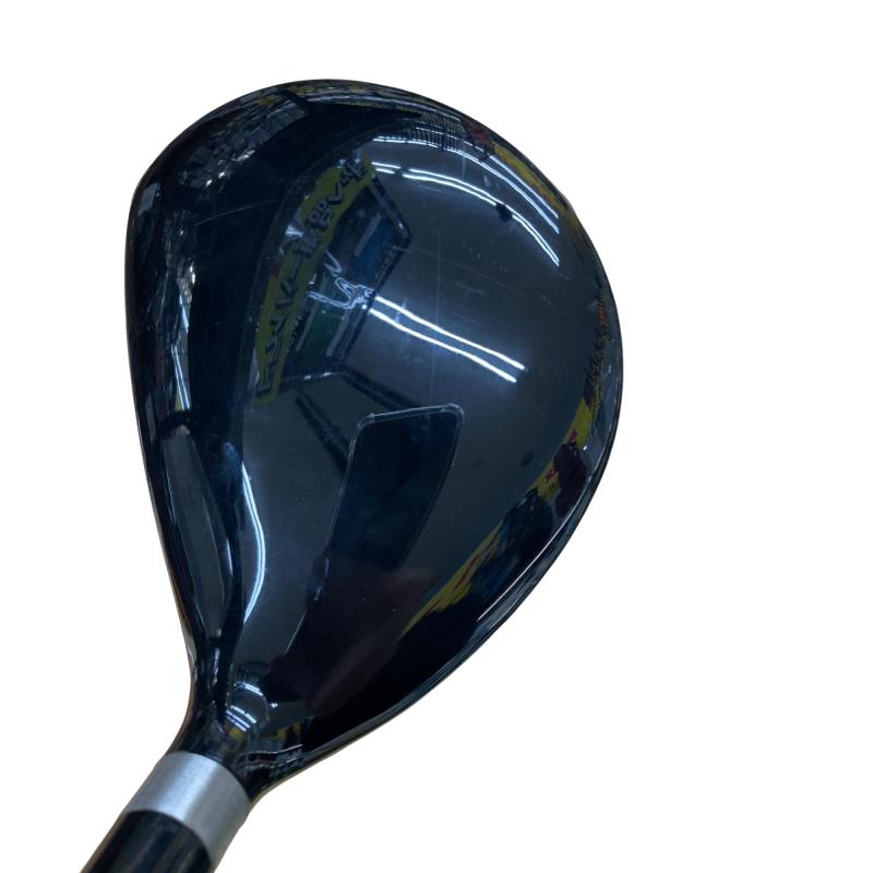 �r�q�h�w�n�m�@�y�@�r�s�d�d�k�@�h�h�@�R�v