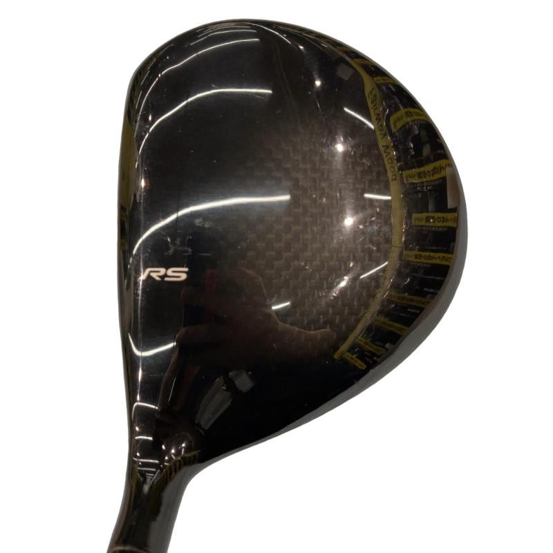 �q�r�@�i�t�r�s�i�Q�O�Q�Q�j�@�R�v