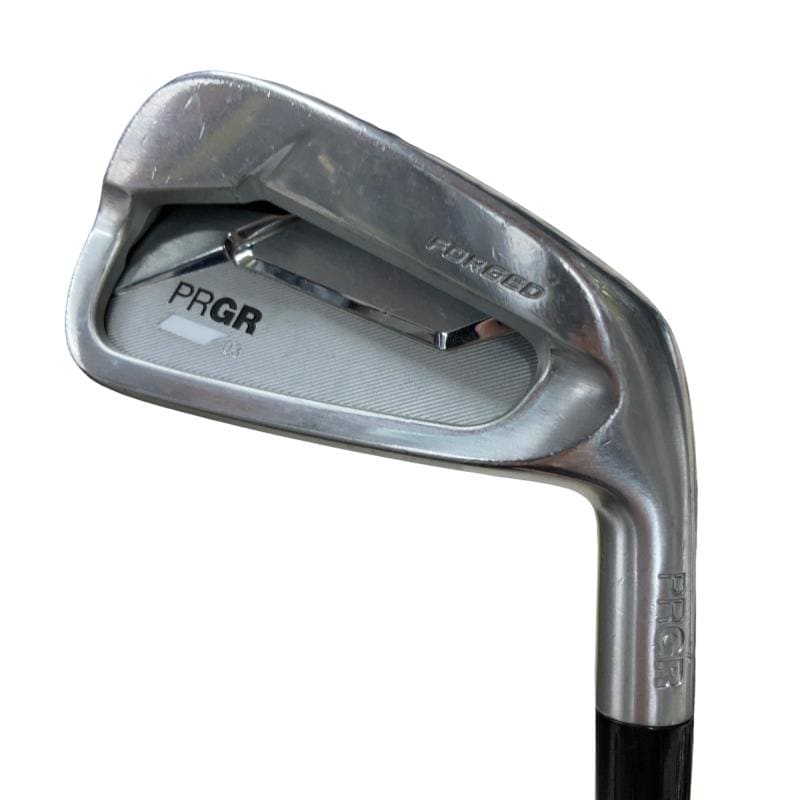 �o�q�f�q�@�O�R�@�T�r�i���{���F�T�{�Z�b�g�j