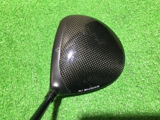 o`q`cxl@`@rlnjd@l`w@e`rs@PODT°