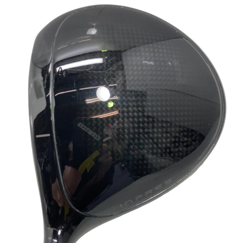 �������������@�c�q�h�u�d�r�s�`�q�@�s�x�o�d�^�c�i�Q�O�Q�T�j�@�P�O�D�T°