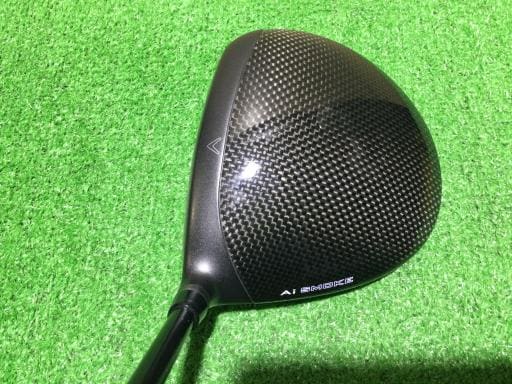 o`q`cxl@`@rlnjd@l`w@e`rs@PODT°