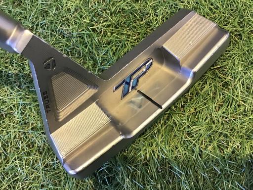 so@bnkkdbshnm@gxcqn@ak`rs@itmn@saP@RRC`