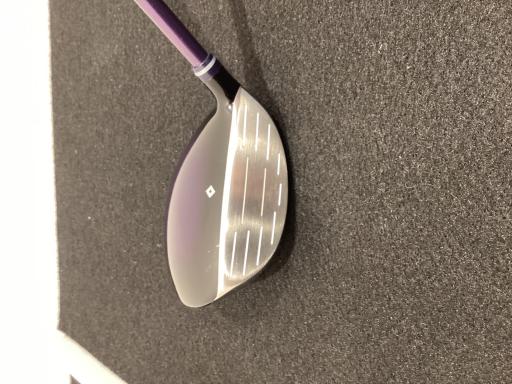 nmnee@`qlriQOQRj@Tv@fB[X