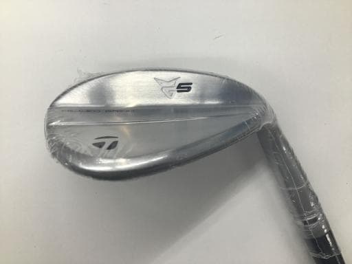 s@l@lhkkdc@fqhmc@T@TW°^PO°ra