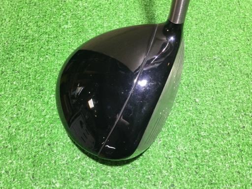 q`yq@g`vj@sntq@@XDT°