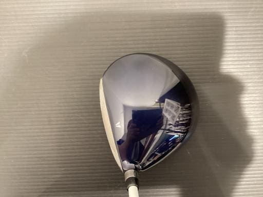 aqhcfdrsnmd@a|kc@PRDT°@fB[X