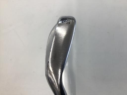 �u�n�j�d�x�@�r�o�h�m�@�l�h�k�k�d�c�@�r�l�W�@�c�A�[�N�����@�T�S°�^�P�S°�e�@�t�r�`