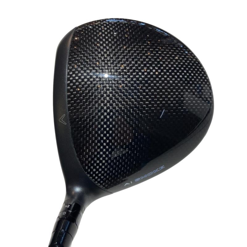 �o�`�q�`�c�x�l�@�`���@�r�l�n�j�d�@�l�`�w�@�c�@�@�X°