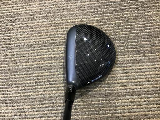 o`q`cxl@`@rlnjd@l`w@@Rv