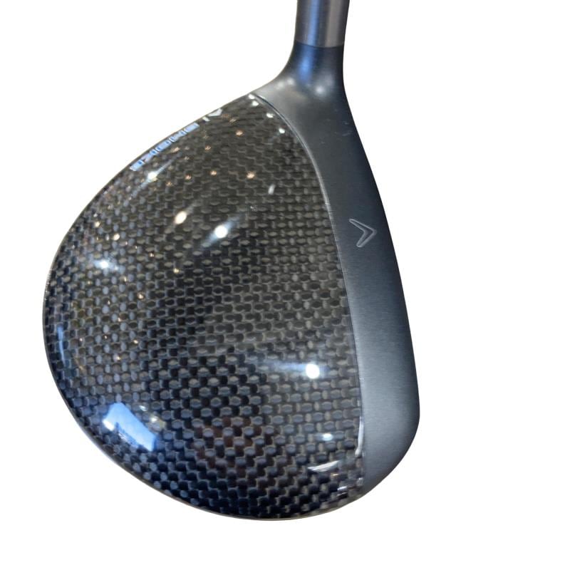 �o�`�q�`�c�x�l�@�`���@�r�l�n�j�d�@�l�`�w�@�@�T�v