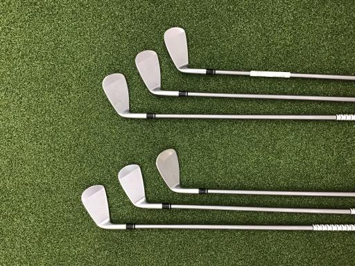 kdf`bxiQOPQj@Uri{FU{Zbgj