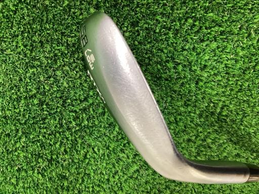 b@qsw|S@cA[Te@TW°^OU°@knv