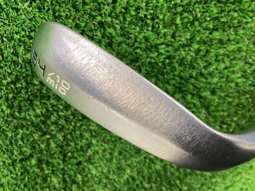 b@qsw|S@cA[Te@TS°^PO°@lhc