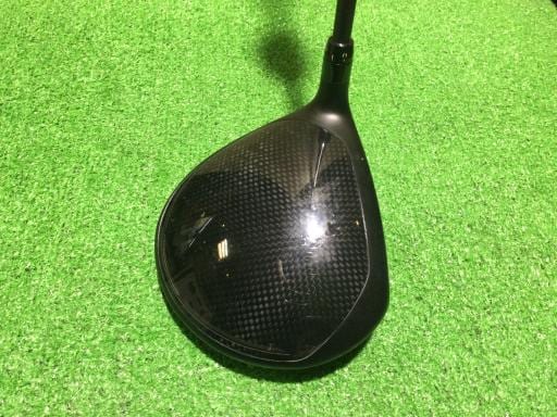 aqhcfdrsnmd@aQ@gs@@XDT°