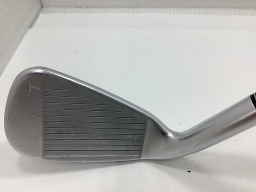 Ｇ４４０　　５Ｓ