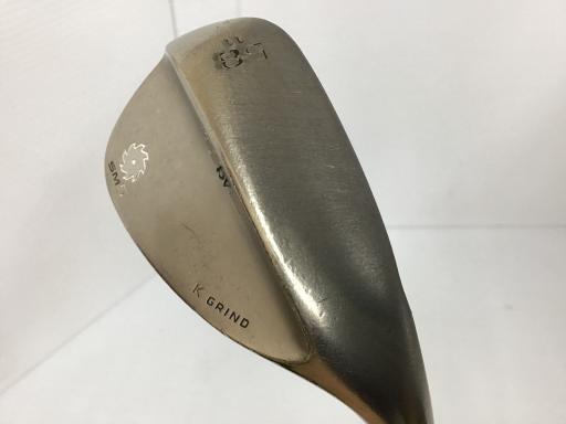 unjdx@rohm@lhkkdc@rlT@S[hjbP@TW°^PP°j