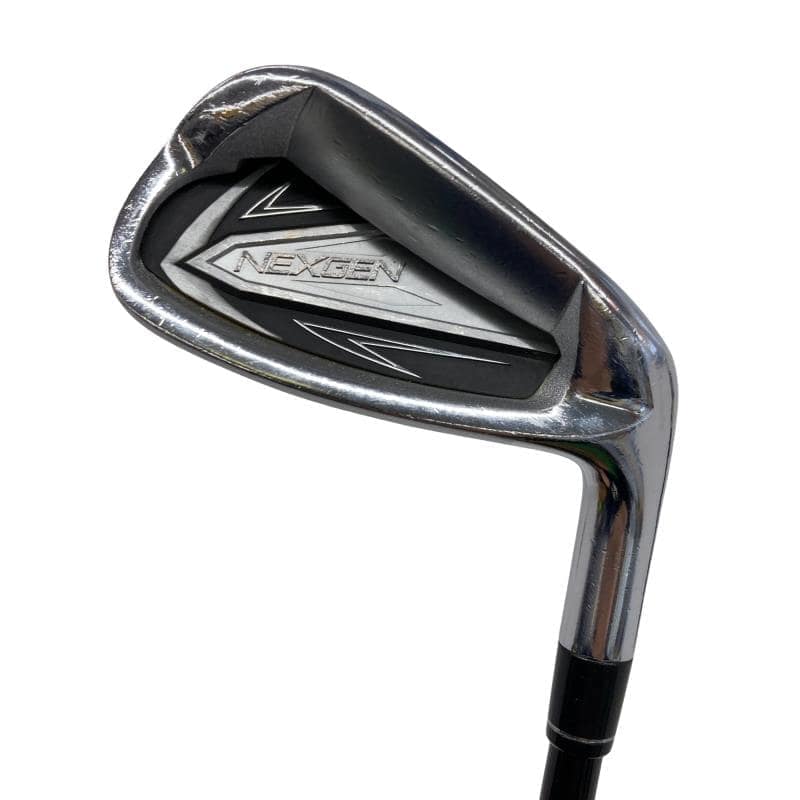 �m�d�w�f�d�m�i�Q�O�P�U�j�@�U�r�i���{���F�U�{�Z�b�g�j