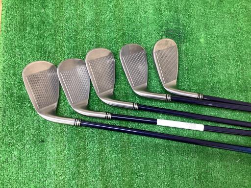 wwhniQOPWj@Tri{FT{Zbgj