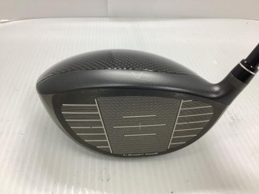 o`q`cxl@`@rlnjd@l`w@e`rs@@XDT°