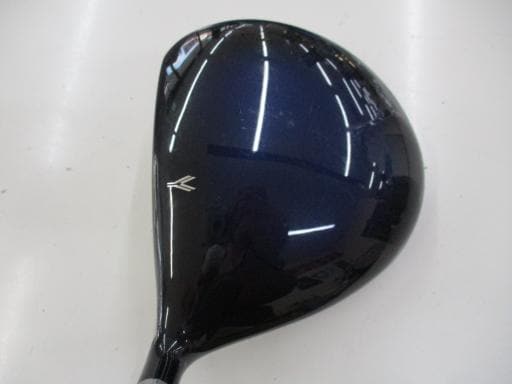 �������������@�t�c�{�Q�i�Q�O�P�X�j�@�P�O�D�T°