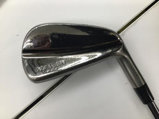 mdwfdm@l`|enqfdc@QR°