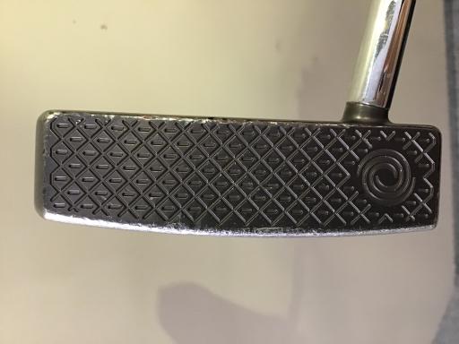 sntknm@f`q`fd@`sk`ms`ibdjiQOQQj