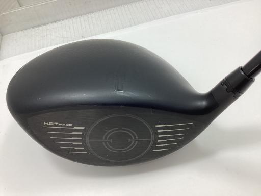 @c`qjroddc@l`w@PODT°