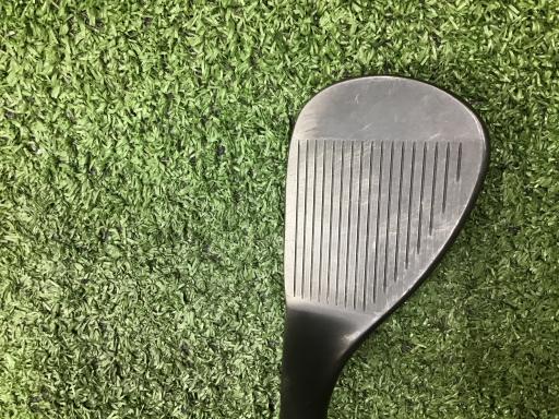 �u�n�j�d�x�@�r�o�h�m�@�l�h�k�k�d�c�@�r�l�X�@�W�F�b�g�u���b�N�@�T�W°�^�O�W°�l