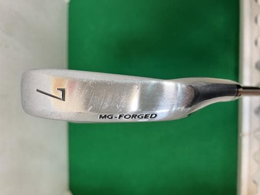 mdwfdm@lf|enqfdc@Uri{FU{Zbgj