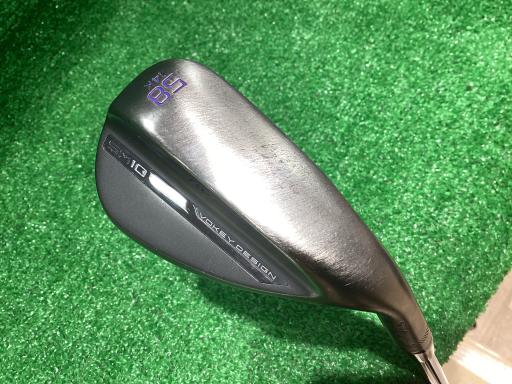 �u�n�j�d�x�@�r�o�h�m�@�l�h�k�k�d�c�@�r�l�P�O�@�j�b�P���@�T�W°�^�P�S°�j