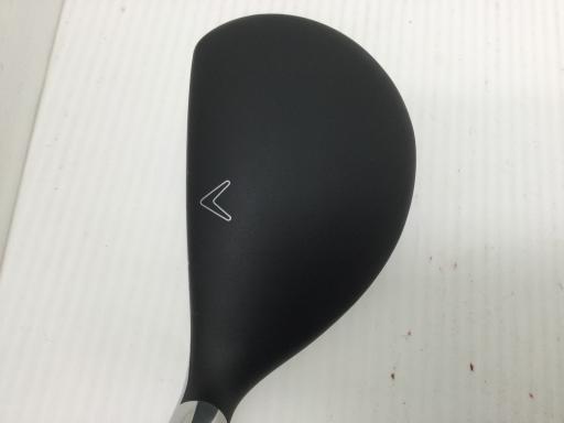 qnftd@rs@l`w@e`rs@tS