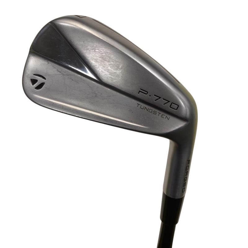 �s�����������@�l�������@�o�E�V�V�O�i�Q�O�Q�R�j�@�U�r�i���{���F�U�{�Z�b�g�j