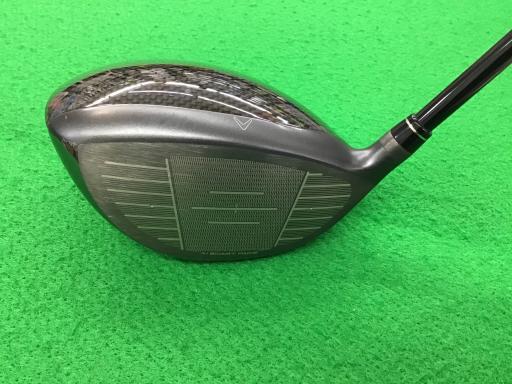 o`q`cxl@`@rlnjd@l`w@e`rs@PODT°