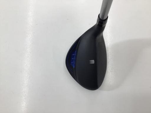 onvdq@snqm`cn@ten@`hq@XX