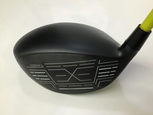 ad`l@ikhcdm@xr|OP@Pv