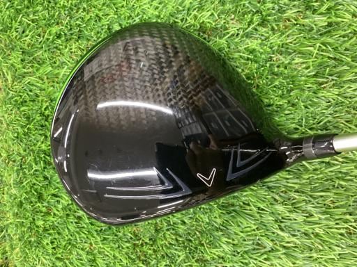 faa@dohb@rs`q@PODT°