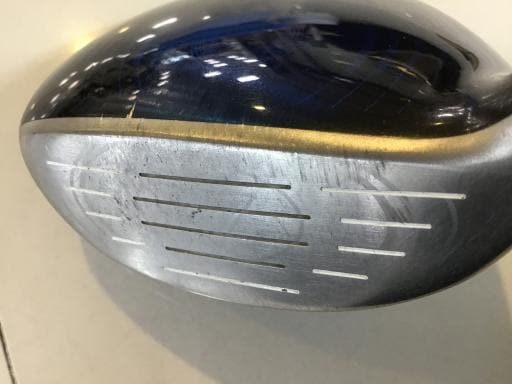 sntqrs`fd@upiQOPOj@Vv